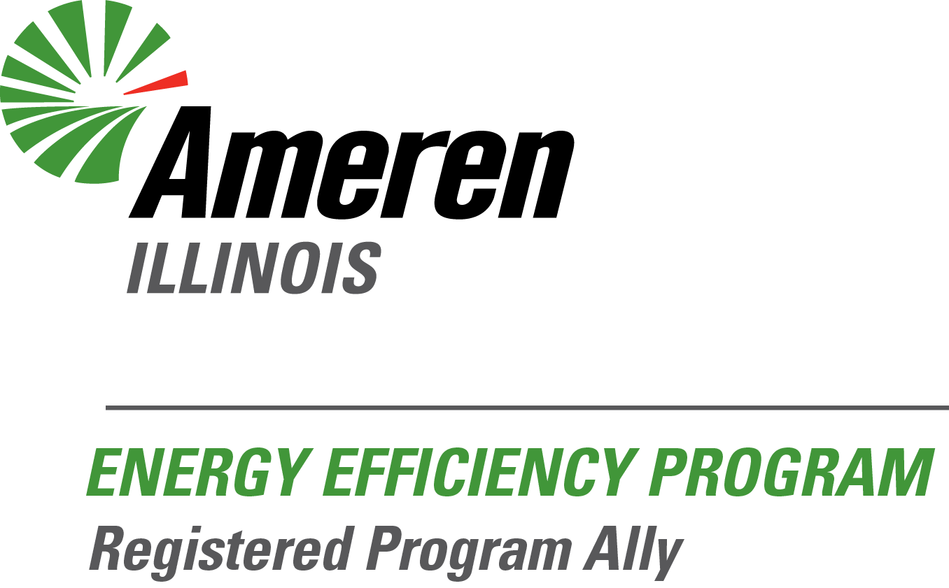 Ameren Illinois Energy Ally