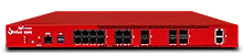 WatchGuard Firebox M595