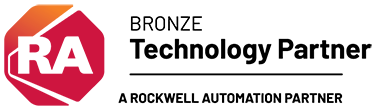 Rockwell Automation Partner