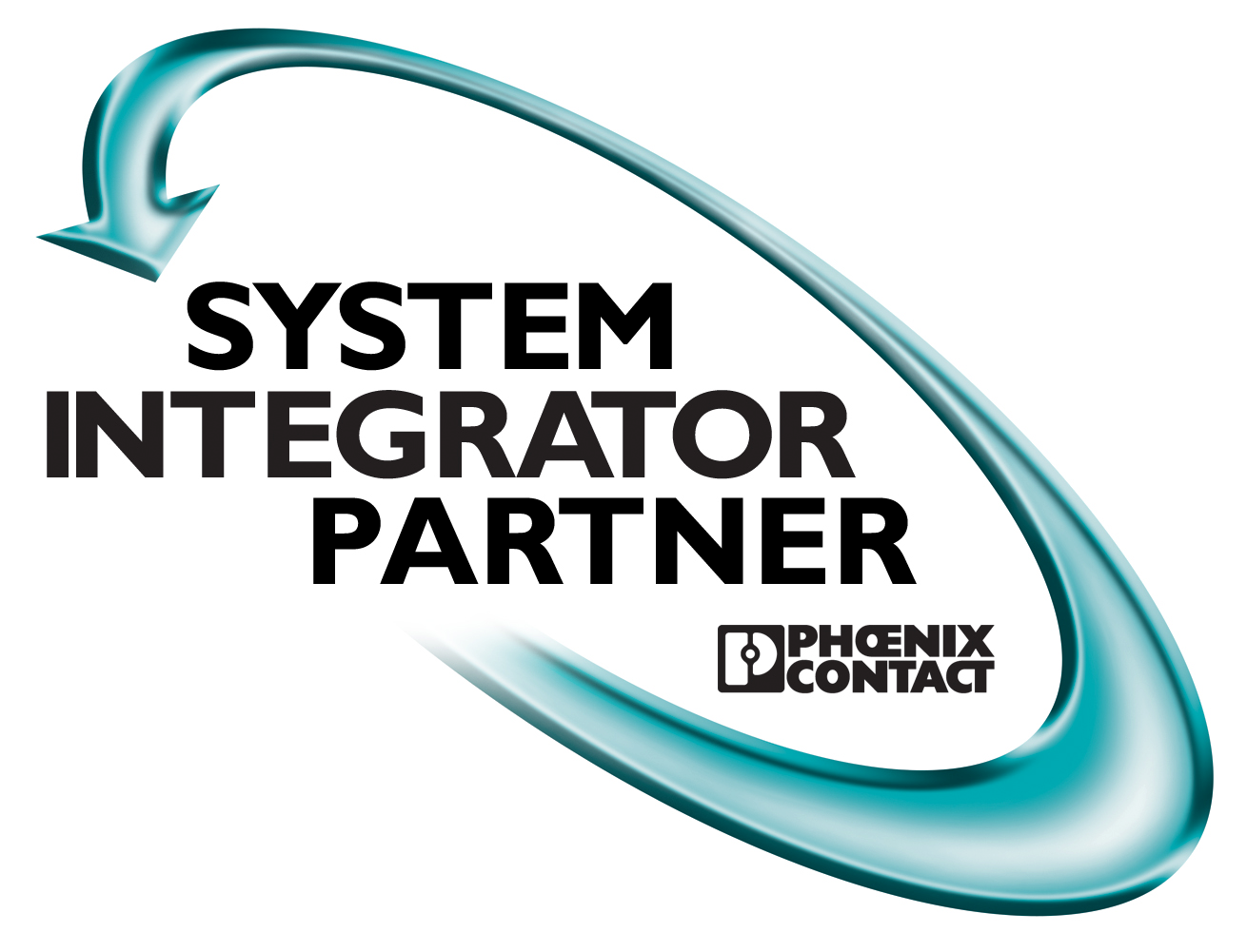 Phoenix Contact System Integrator