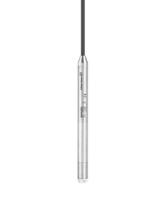Endress+Hauser Waterpilot Level Sensor