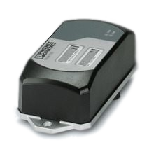 Phoenix WLAN 1100 Module