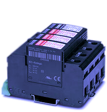 VAL-US-277/40/4+0-FM VAL-US-277/40/4+0-FM