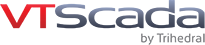 VTScada Logo